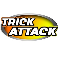 Trick//Attack