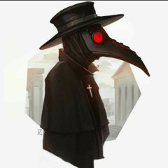 HAsty DAshtGErd