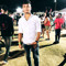 Jay K Prasaud