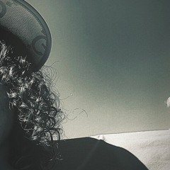 stillsfn (@sfn64213)