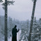 Алексей Дерека