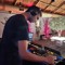 DeejayRvG