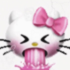 Thuthuycutes1tg