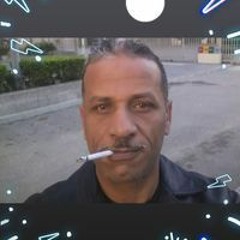 جديد &جديد