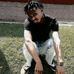 Herny Cee