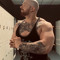 Trainforpain