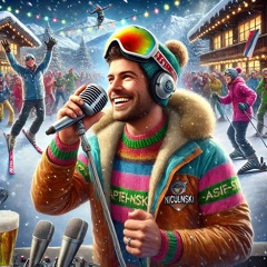 Dosenbier Deluxe