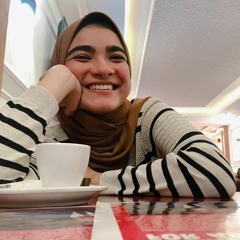 Salma Abdelmonem