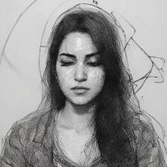 Ju