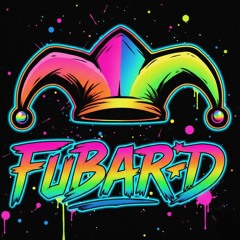 FuBaR'D **OFFICIAL**