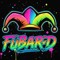 FuBaR'D **OFFICIAL**