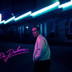 DE PALMA