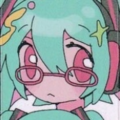 ギャル