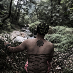 Ali Taslimi