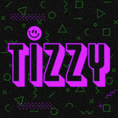 TIZZYDnB