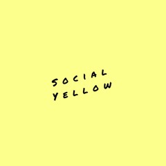Social Yellow