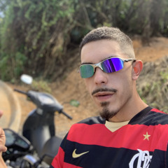 Caslu
