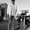 Ahmed Sabry