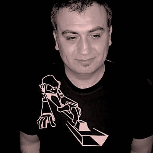 Body Sound Production - Deejay Oxid - This It 2023