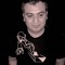 DEEJAY OXİD