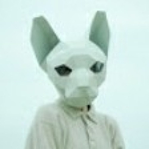 Stop nagging me!♥~meme~♥