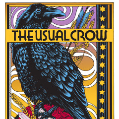 The Usual Crow