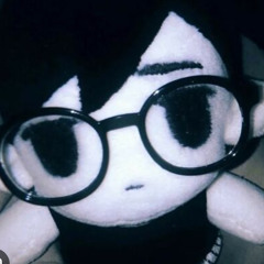 seomi 🎀