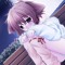 futsu