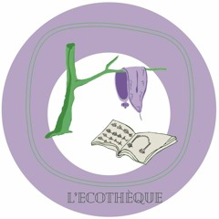 L'écothèque
