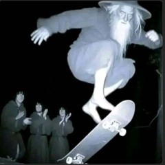 👁️‍🗨️☠️⚡بRسTعر📿🥷♠️