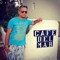 Dj_emilio