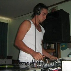 Dj ampz demo 2011 new and old