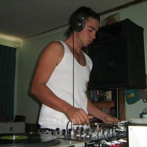Dj ampz demo 2011 new and old