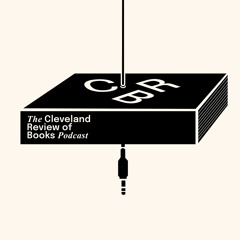 Cleveland Review of Books