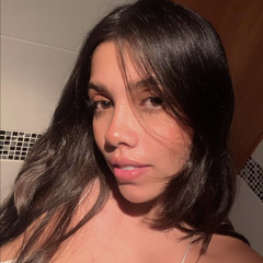 Cristina Gene