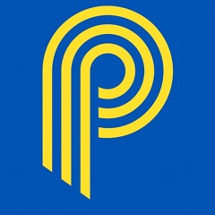 Playa Party Patrol (PPP)