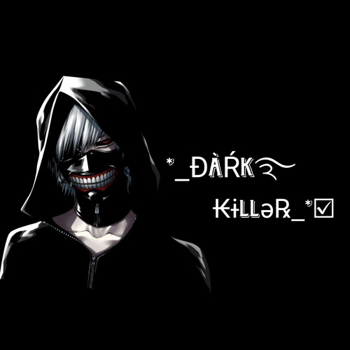 darkkiller’s avatar