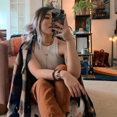 NINA