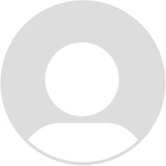 Juanfrmnapp