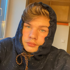 Raien Kärt