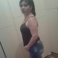 Mariluci Wittes