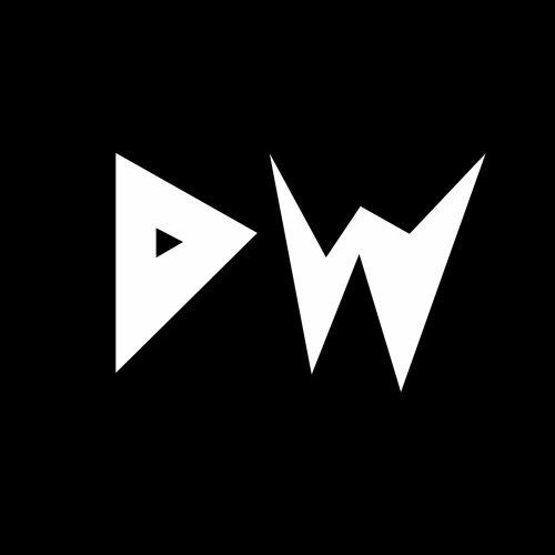 DavWest’s avatar
