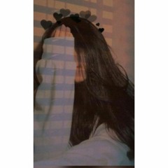 `` M𝔞𝔩𝔬𝔨𝔞 ♡)):