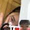BellxzZ