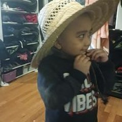 Rowoi Akapito Akilino