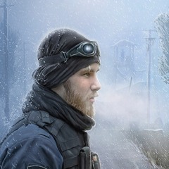 Straus