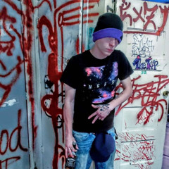 EXZI1THA3DEMON