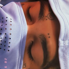 Babyysmokelr