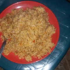 gospe songs by pastor de rapper