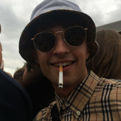Sam Wade